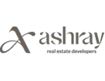 Ashray Developers